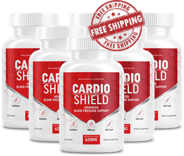 Cardio-Shield-buy