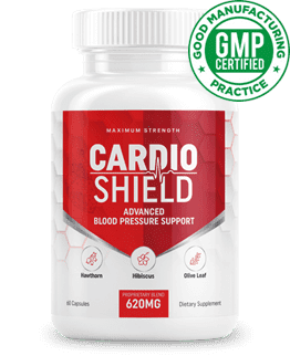 Cardio-Shield-supplement
