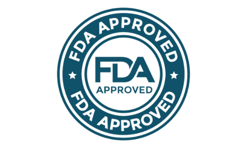 Cardio Shield FDA Approved