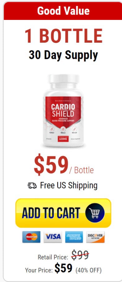 CardioShield-1-bottle