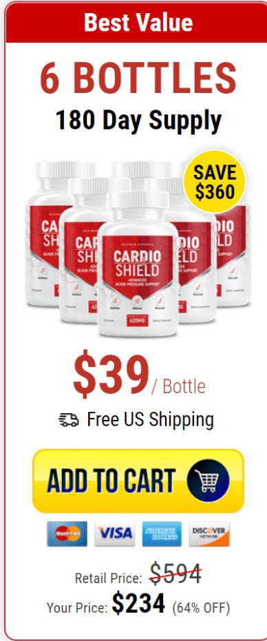 CardioShield-6-bottles